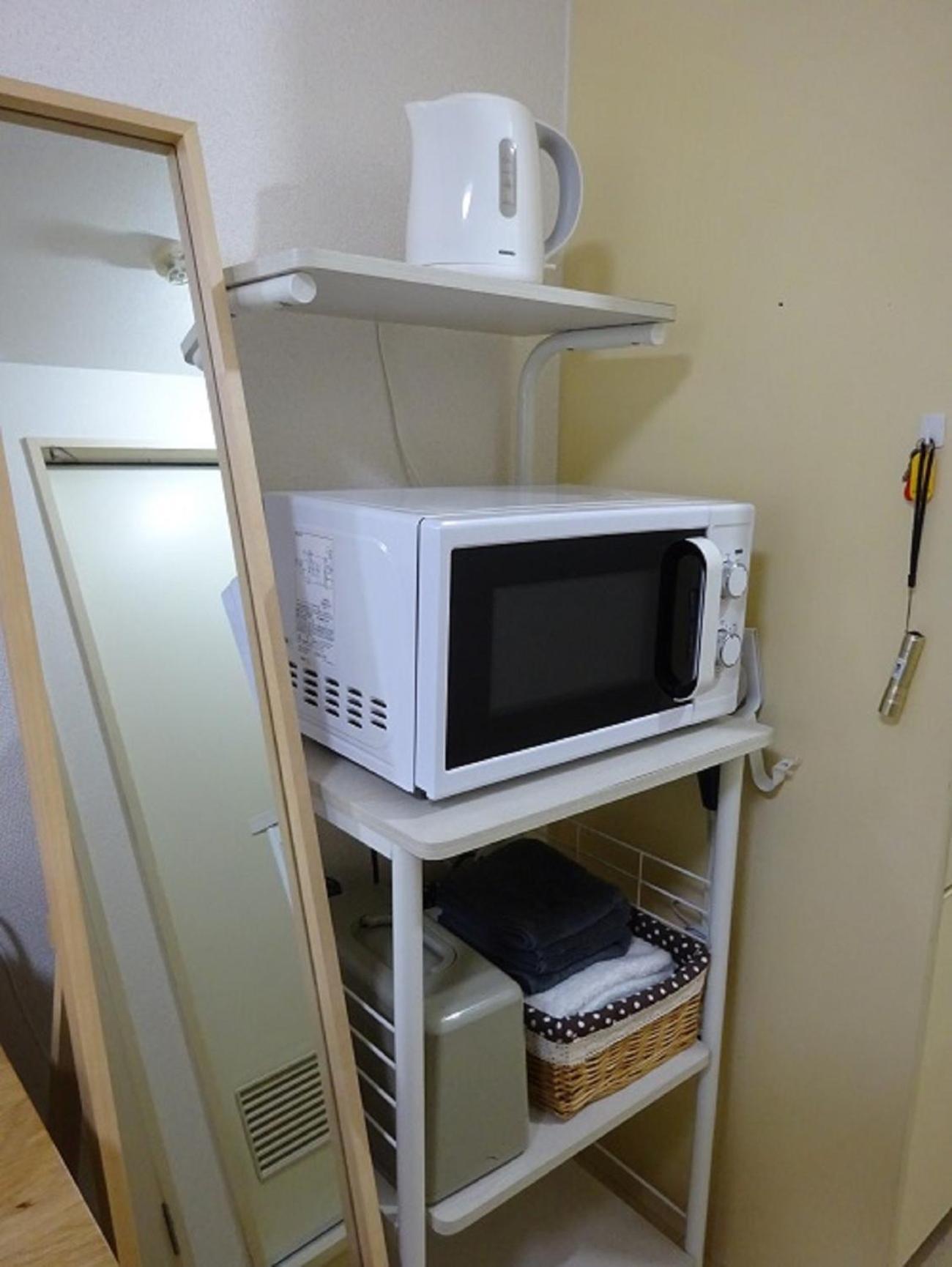 Cocostay Global Noboricho503 Hiroshima Exterior foto